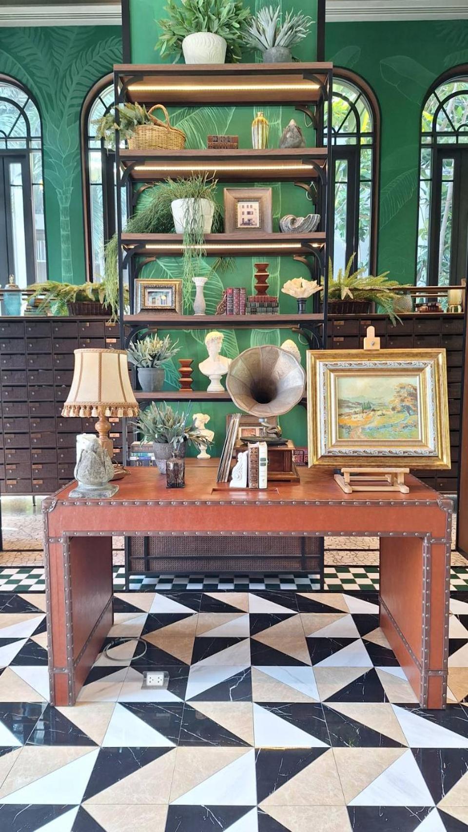 La Habana Condo By Nichahome Hua Hin Luaran gambar